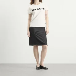 MM6 Maison Margiela Margie T-Shirt