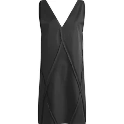 MM6 Maison Margiela Midi Dress