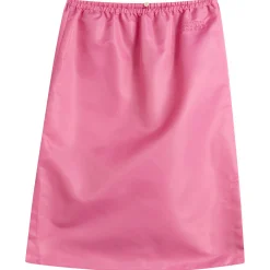 MM6 Maison Margiela Midi Skirt