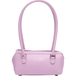 MM6 Maison Margiela Mini Bauletto J Handbag