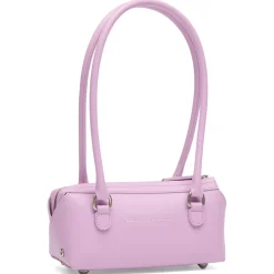 MM6 Maison Margiela Mini Bauletto J Handbag