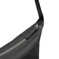 MM6 Maison Margiela Nylon Crossbody Bag