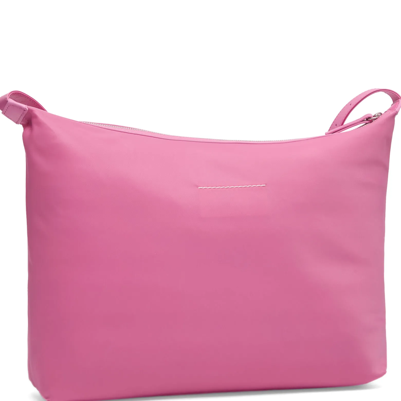 MM6 Maison Margiela Nylon Crossbody Bag