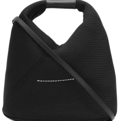 MM6 Maison Margiela Small Japanese Crossbody Bag