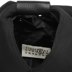 MM6 Maison Margiela Small Japanese Crossbody Bag