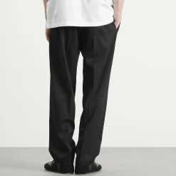 MM6 Maison Margiela Tailored Wool Pants