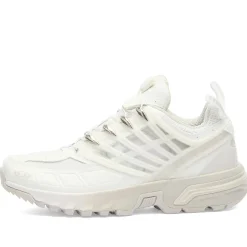 MM6 Maison Margiela x Salomon ACS Pro 3 Sneakers