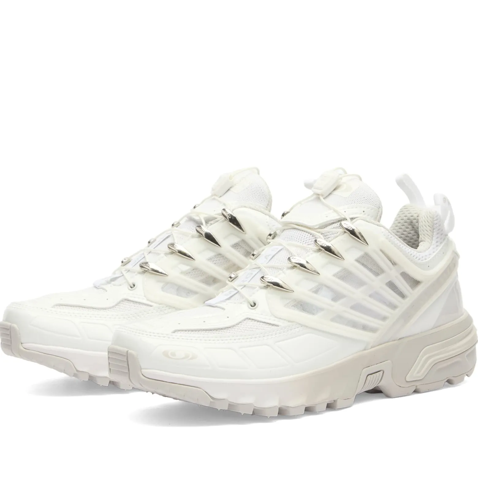 MM6 Maison Margiela x Salomon ACS Pro 3 Sneakers