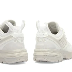 MM6 Maison Margiela x Salomon ACS Pro 3 Sneakers