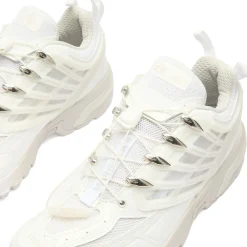 MM6 Maison Margiela x Salomon ACS Pro 3 Sneakers