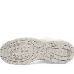 MM6 Maison Margiela x Salomon ACS Pro 3 Sneakers