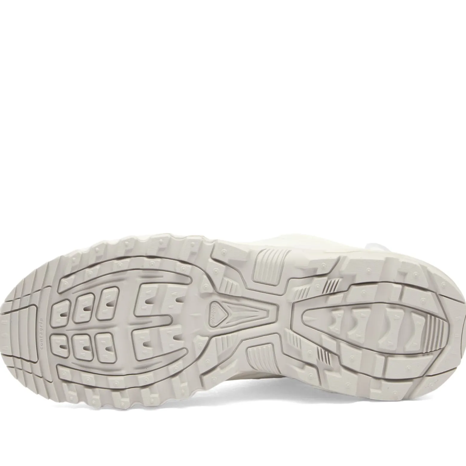 MM6 Maison Margiela x Salomon ACS Pro 3 Sneakers