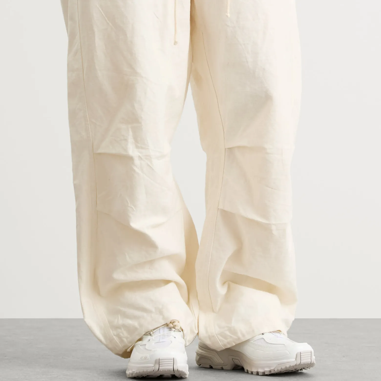 MM6 Maison Margiela x Salomon ACS Pro 3 Sneakers