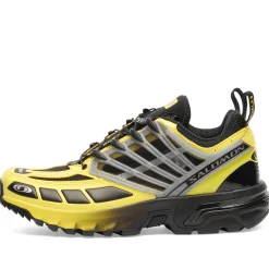 MM6 Maison Margiela x Salomon ACS Pro 3 Sneakers