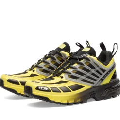MM6 Maison Margiela x Salomon ACS Pro 3 Sneakers