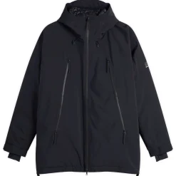 MM6 Maison Margiela x Salomon Coat