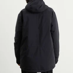 MM6 Maison Margiela x Salomon Coat