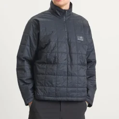 MM6 Maison Margiela x Salomon Short Padded Coat