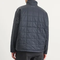 MM6 Maison Margiela x Salomon Short Padded Coat