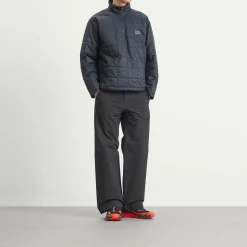 MM6 Maison Margiela x Salomon Short Padded Coat