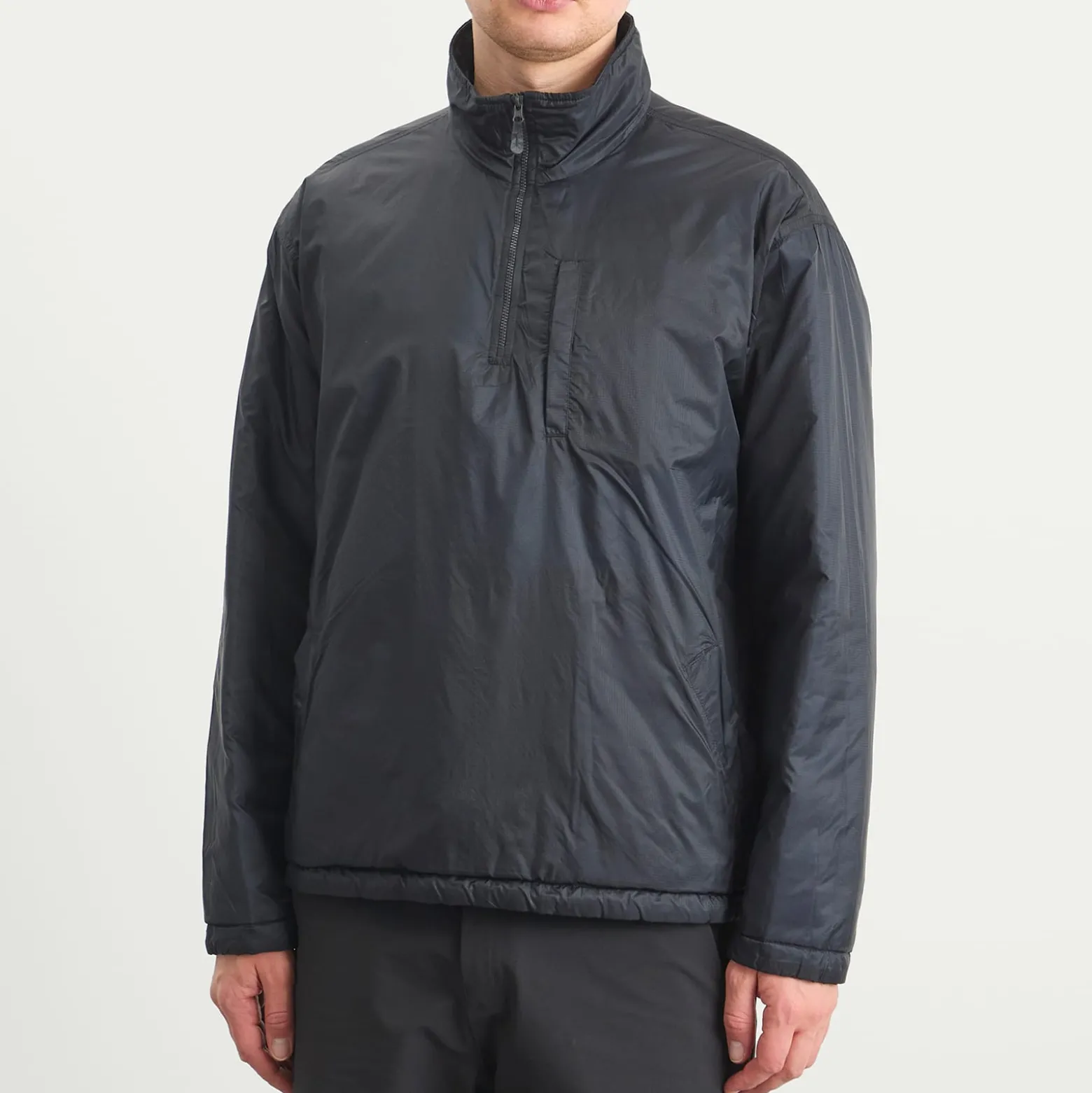 MM6 Maison Margiela x Salomon Short Padded Coat