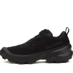MM6 Maison Margiela x Salomon Sneaker