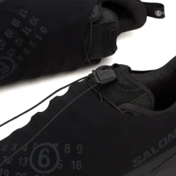 MM6 Maison Margiela x Salomon Sneaker