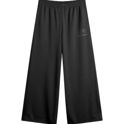 MM6 Maison Margiela x Salomon Tech Jogger