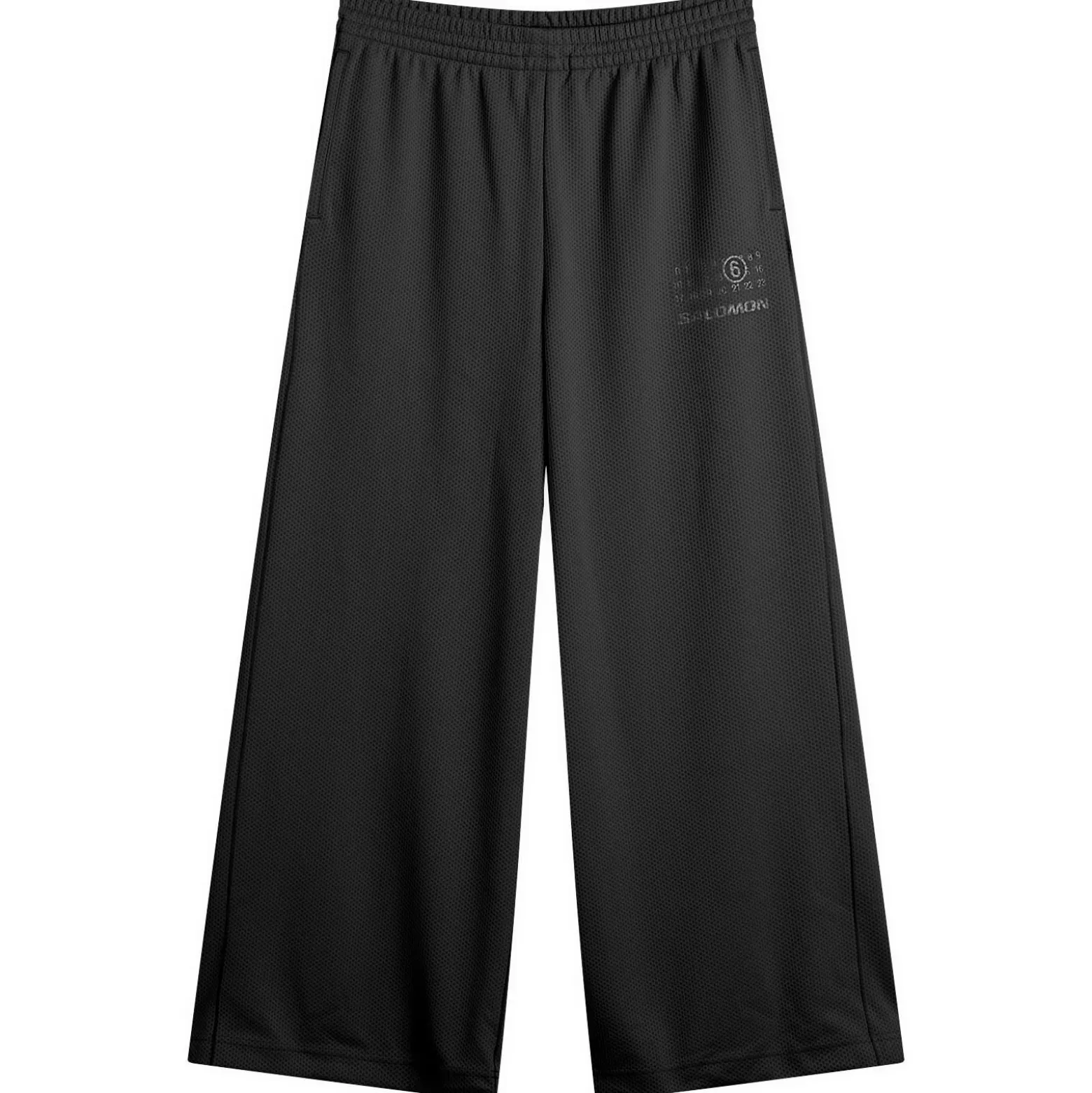 MM6 Maison Margiela x Salomon Tech Jogger