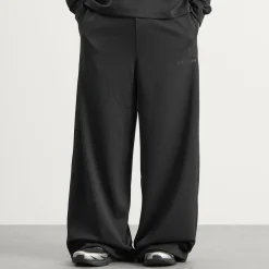 MM6 Maison Margiela x Salomon Tech Jogger