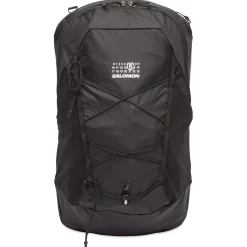 MM6 Maison Margiela X Salomon XT-15 Backpack