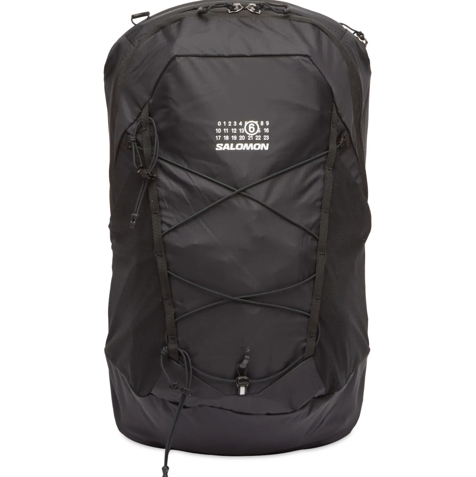 MM6 Maison Margiela X Salomon XT-15 Backpack