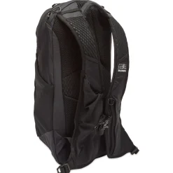 MM6 Maison Margiela X Salomon XT-15 Backpack