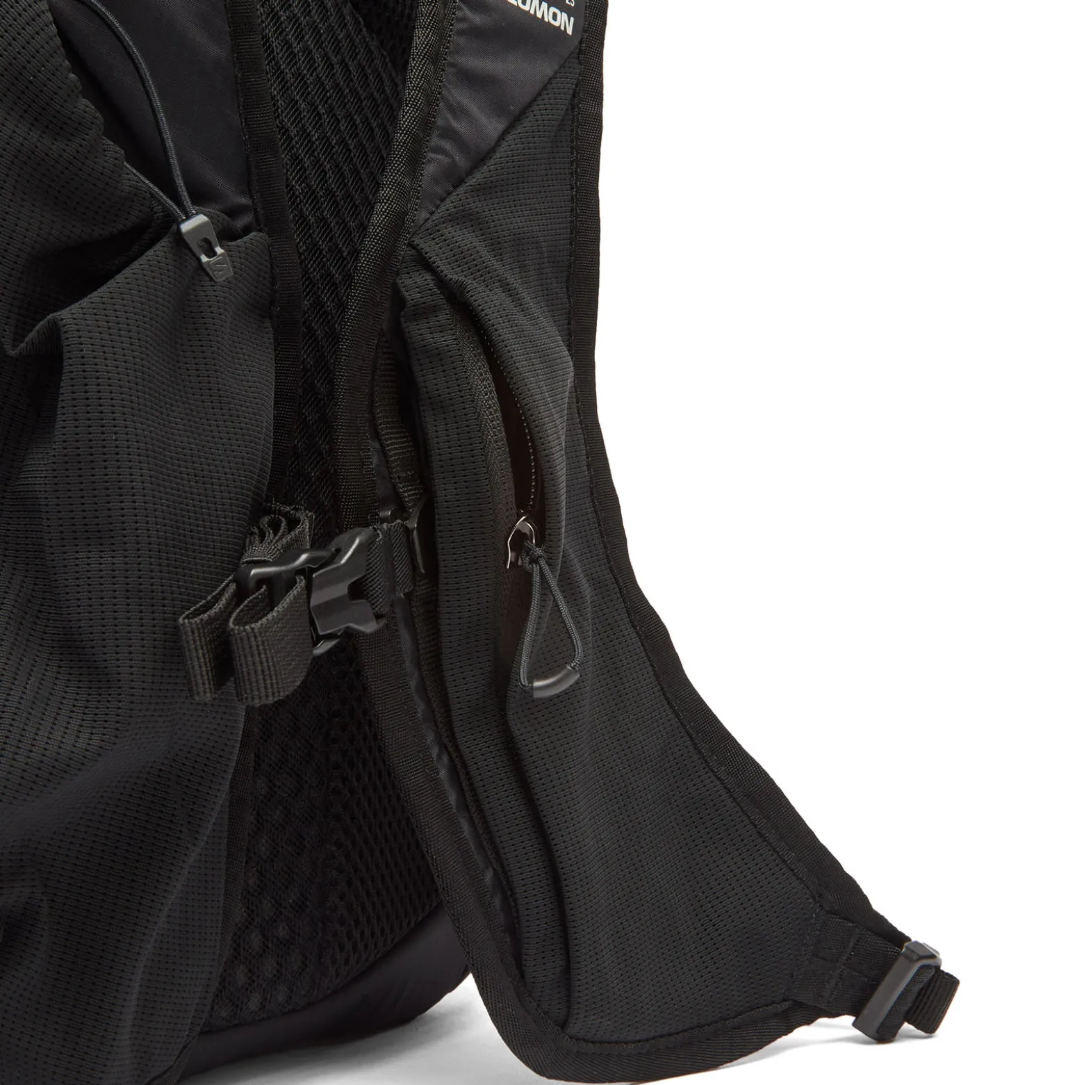MM6 Maison Margiela X Salomon XT-15 Backpack