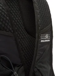 MM6 Maison Margiela X Salomon XT-15 Backpack