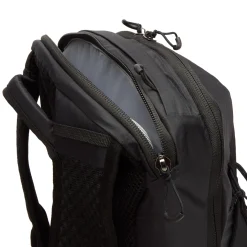 MM6 Maison Margiela X Salomon XT-15 Backpack