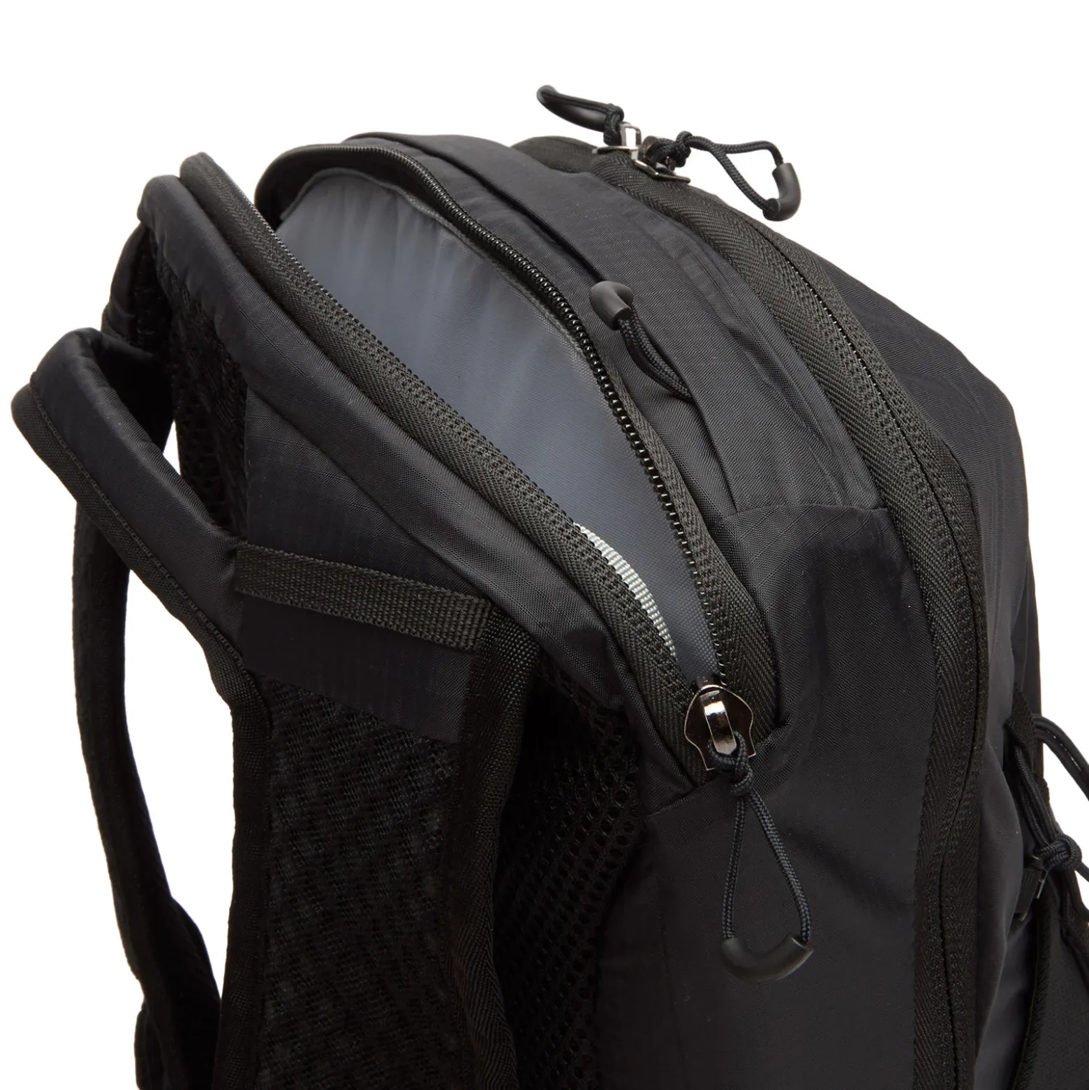 MM6 Maison Margiela X Salomon XT-15 Backpack
