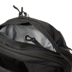 MM6 Maison Margiela X Salomon XT-15 Backpack
