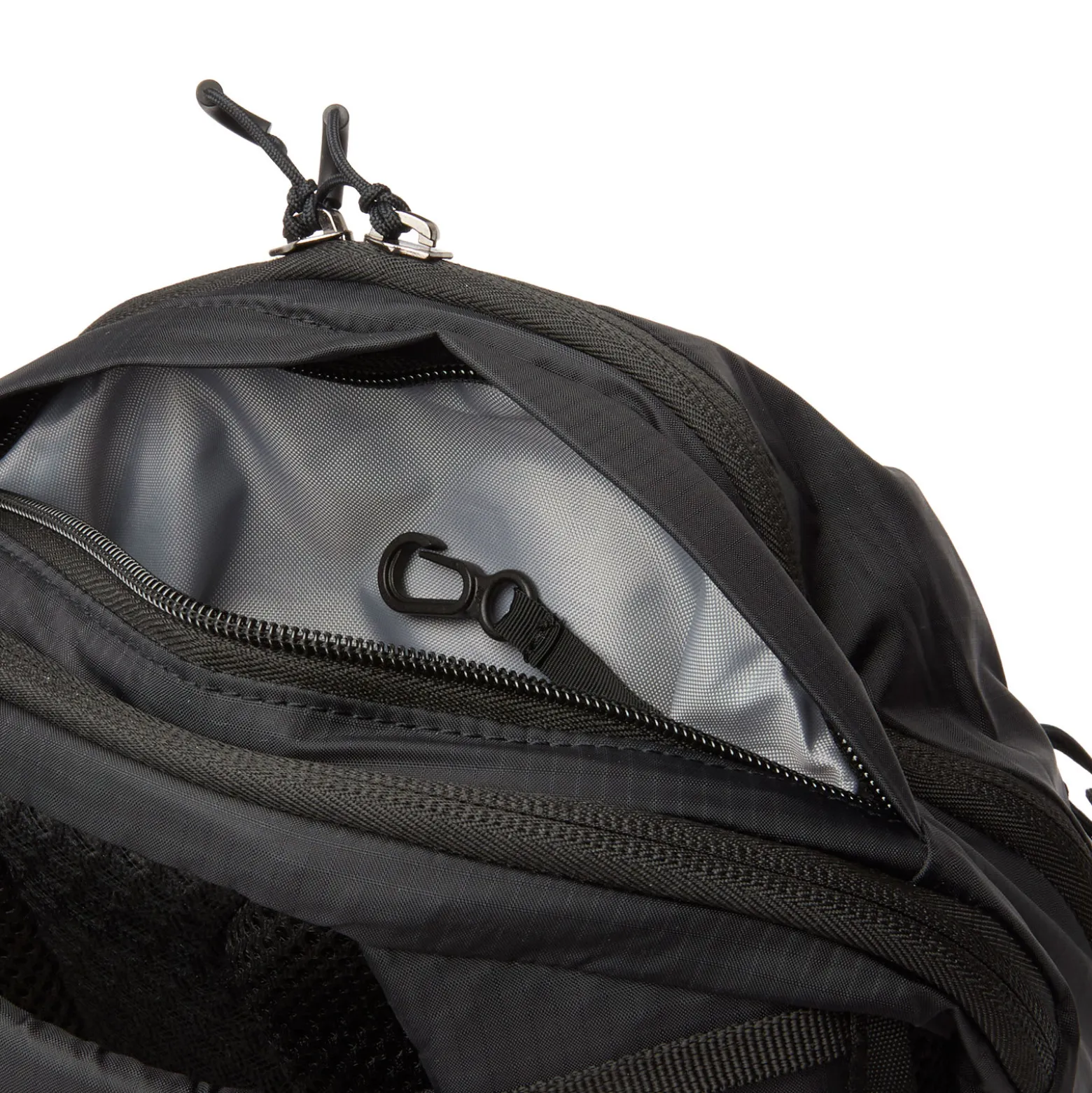 MM6 Maison Margiela X Salomon XT-15 Backpack