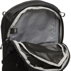 MM6 Maison Margiela X Salomon XT-15 Backpack