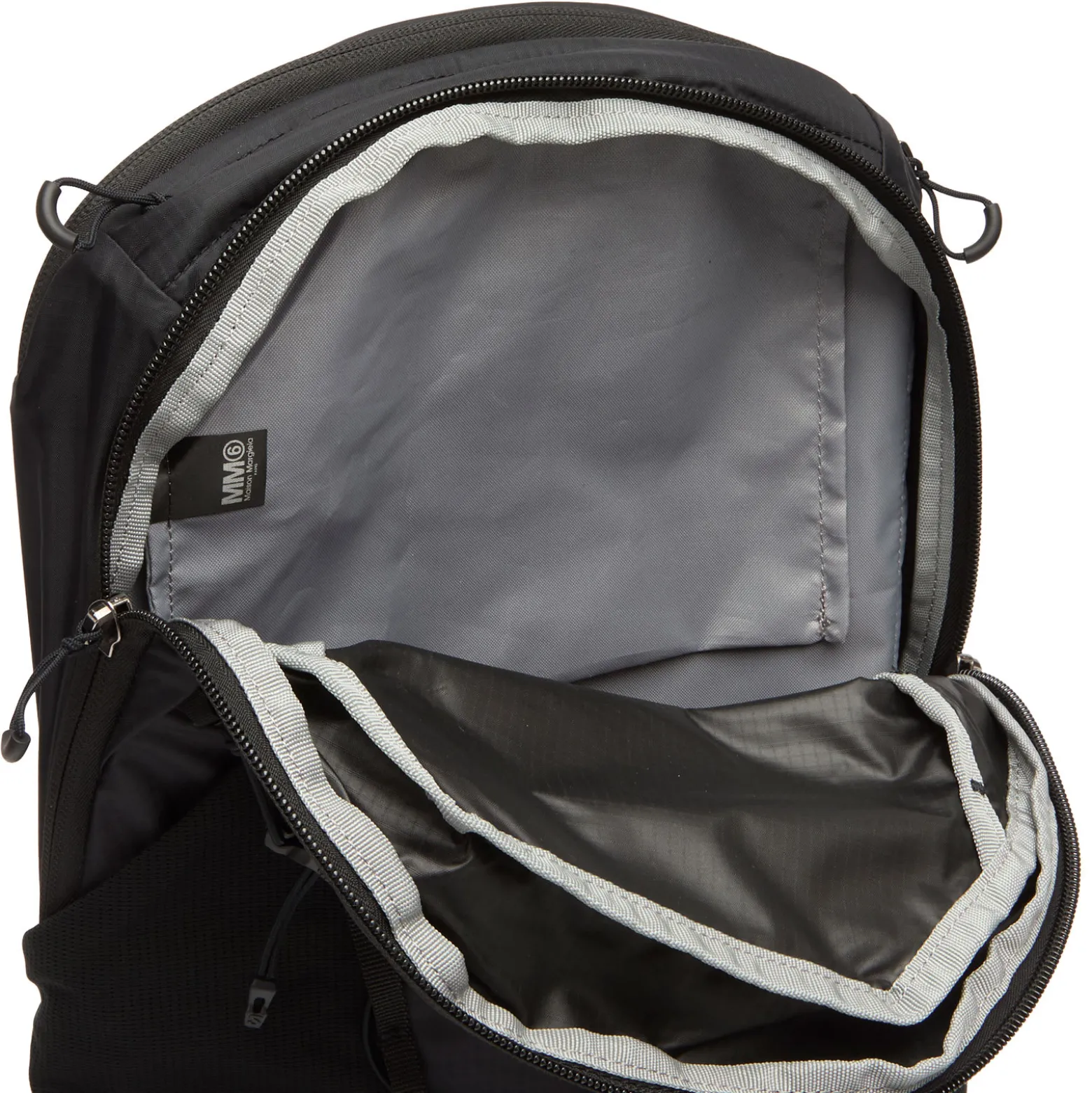 MM6 Maison Margiela X Salomon XT-15 Backpack