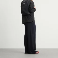 MM6 Maison Margiela X Salomon XT-15 Backpack