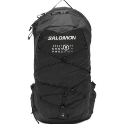 MM6 Maison Margiela x Salomon XT 15 Hiking Backpack
