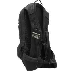 MM6 Maison Margiela x Salomon XT 15 Hiking Backpack