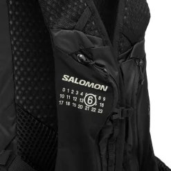 MM6 Maison Margiela x Salomon XT 15 Hiking Backpack