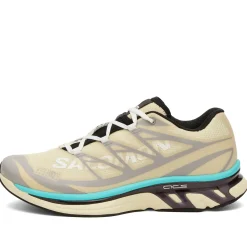 MM6 Maison Margiela x Salomon XT Sneaker