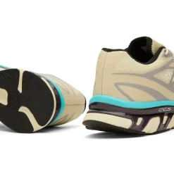 MM6 Maison Margiela x Salomon XT Sneaker