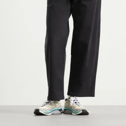 MM6 Maison Margiela x Salomon XT Sneaker