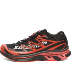 MM6 Maison Margiela x Salomon XT Sneakers