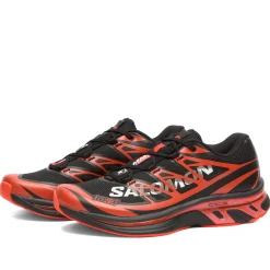 MM6 Maison Margiela x Salomon XT Sneakers